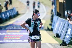 BIB: 
                            <button type="button" onclick="openModal(27153974)" class="btn btn-primary btn-sm float-right btn-popup" data-toggle="modal" data-target=".modal-high-quality">
                        <i class="fas fa-shopping-cart"></i> Add to Cart
                    </button>
                                            <button type="button" onclick="isThisMe(27153974, true)" class="btn btn-success btn-sm float-right btn-popup btn-isme hidden" data-toggle="tooltip" data-placement="bottom" title="นี่คือรูปของคุณใช่ไหม คลิกที่นี่เพื่อเอาเข้าอัลบั้ม">
                        <i class="fas fa-plus"></i> Add to album
                    </button>
                    <button type="button" onclick="isThisMe(27153974, false)" class="btn btn-warning btn-sm float-right btn-popup btn-isnotme hidden">
                        <i class="fas fa-ban"></i> Remove from album
                    </button>